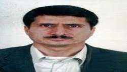 با حضور دکتر خیر اندیش رئیس سازمان جهاد کشاروزی استان کرمان طرح لوله گذاری به طول 1000 متر در بخش شهداد شهرستان کرمان  به بهره برداری رسید